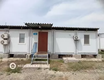 Помещение, этаж 1 из 1, 500 м²