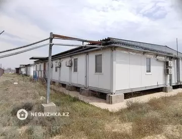 Помещение, этаж 1 из 1, 500 м²