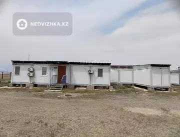 Помещение, этаж 1 из 1, 500 м²