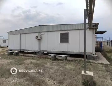 500 м², Помещение, этаж 1 из 1, 500 м², изображение - 5