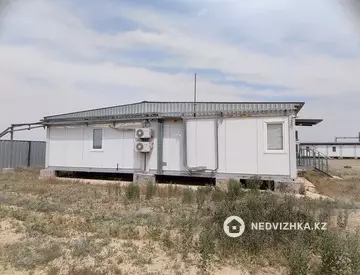 500 м², Помещение, этаж 1 из 1, 500 м², изображение - 4