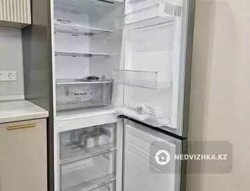 41 м², 2-комнатная квартира, этаж 9 из 9, 41 м², изображение - 7