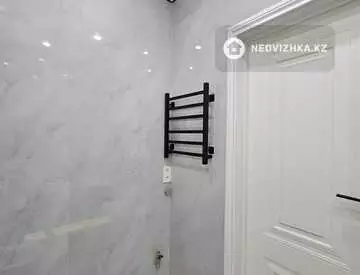 41 м², 2-комнатная квартира, этаж 9 из 9, 41 м², изображение - 8