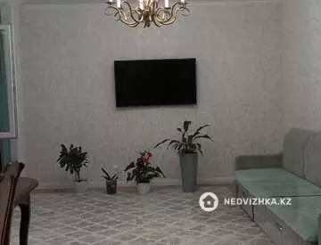 95 м², 3-комнатная квартира, этаж 11 из 16, 95 м², изображение - 0