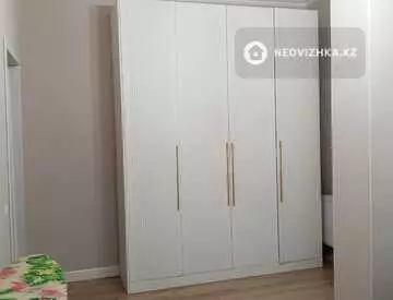 95 м², 3-комнатная квартира, этаж 11 из 16, 95 м², изображение - 3