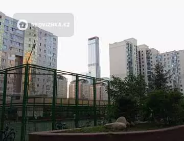 95 м², 3-комнатная квартира, этаж 11 из 16, 95 м², изображение - 6