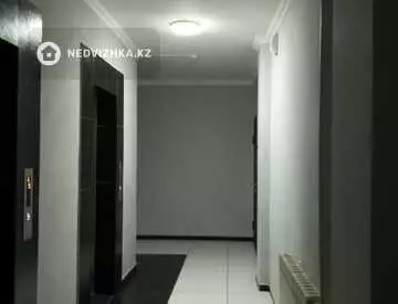 95 м², 3-комнатная квартира, этаж 11 из 16, 95 м², изображение - 11