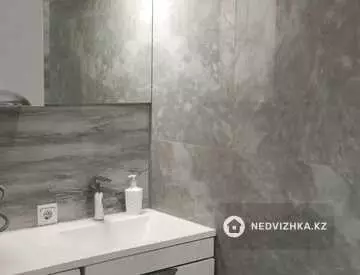 95 м², 3-комнатная квартира, этаж 11 из 16, 95 м², изображение - 8