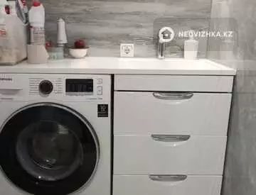95 м², 3-комнатная квартира, этаж 11 из 16, 95 м², изображение - 7