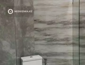 95 м², 3-комнатная квартира, этаж 11 из 16, 95 м², изображение - 9