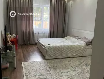 2-комнатная квартира, этаж 1 из 9, 94 м²