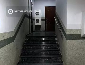 93.5 м², 2-комнатная квартира, этаж 1 из 9, 94 м², изображение - 7