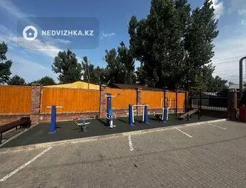 93.5 м², 2-комнатная квартира, этаж 1 из 9, 94 м², изображение - 9
