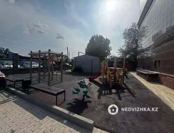 93.5 м², 2-комнатная квартира, этаж 1 из 9, 94 м², изображение - 10