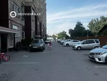 93.5 м², 2-комнатная квартира, этаж 1 из 9, 94 м², изображение - 8