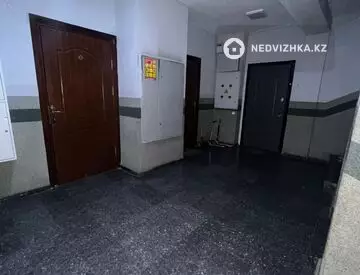 93.5 м², 2-комнатная квартира, этаж 1 из 9, 94 м², изображение - 6