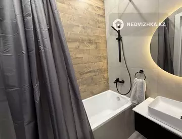 91.3 м², 3-комнатная квартира, этаж 2 из 9, 91 м², изображение - 10