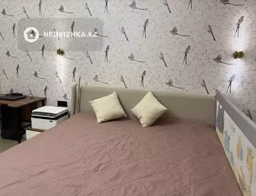 91.3 м², 3-комнатная квартира, этаж 2 из 9, 91 м², изображение - 8