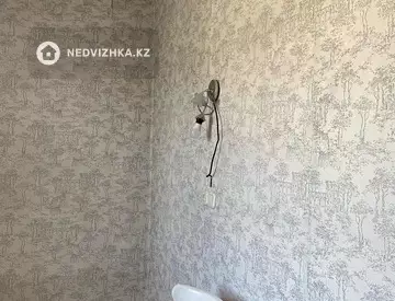 46 м², 3-комнатная квартира, этаж 5 из 5, 46 м², изображение - 9