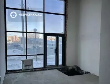 Помещение, этаж 1 из 9, 114 м²