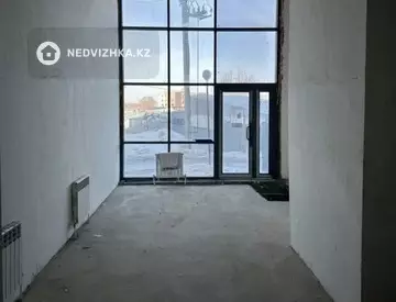 Помещение, этаж 1 из 9, 114 м²