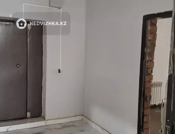 Помещение, этаж 1 из 9, 114 м²