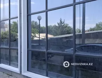 Помещение, этаж 1 из 9, 114 м²