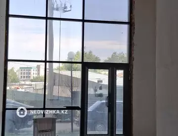 Помещение, этаж 1 из 9, 114 м²