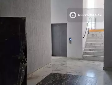 113.5 м², Помещение, этаж 1 из 9, 114 м², изображение - 4