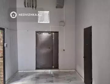 113.5 м², Помещение, этаж 1 из 9, 114 м², изображение - 5