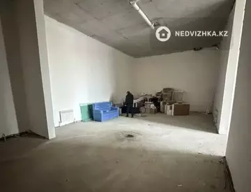 113.5 м², Помещение, этаж 1 из 9, 114 м², изображение - 7