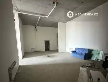 113.5 м², Помещение, этаж 1 из 9, 114 м², изображение - 8