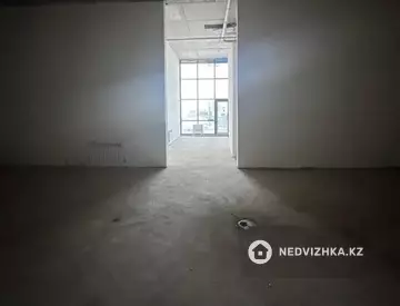 113.5 м², Помещение, этаж 1 из 9, 114 м², изображение - 6
