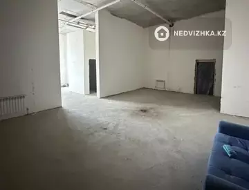113.5 м², Помещение, этаж 1 из 9, 114 м², изображение - 9