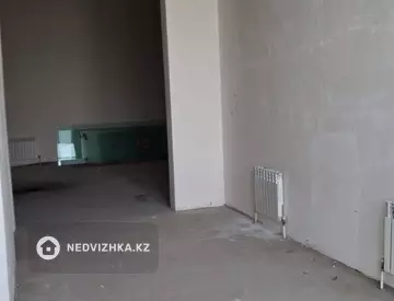 113.5 м², Помещение, этаж 1 из 9, 114 м², изображение - 10
