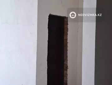 113.5 м², Помещение, этаж 1 из 9, 114 м², изображение - 11