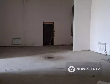 113.5 м², Помещение, этаж 1 из 9, 114 м², изображение - 12