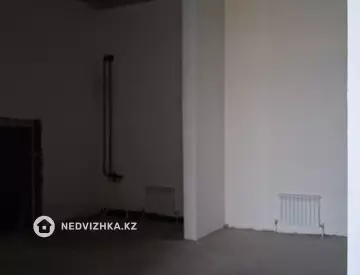 113.5 м², Помещение, этаж 1 из 9, 114 м², изображение - 14