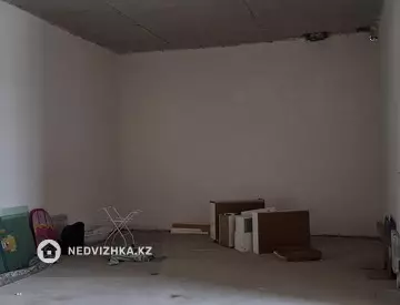 113.5 м², Помещение, этаж 1 из 9, 114 м², изображение - 13