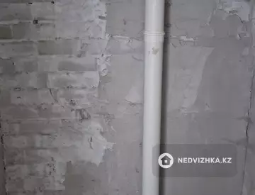 113.5 м², Помещение, этаж 1 из 9, 114 м², изображение - 15