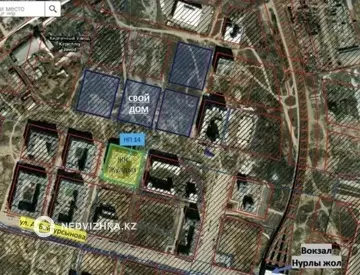113.5 м², Помещение, этаж 1 из 9, 114 м², изображение - 17