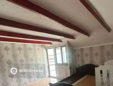 7-комнатный дом, 8 соток, 176 м²