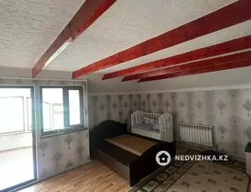 7-комнатный дом, 8 соток, 176 м²