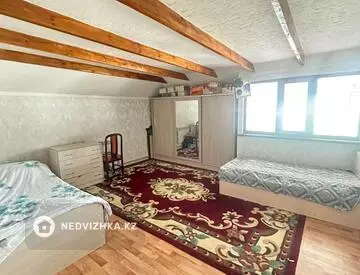 176 м², 7-комнатный дом, 8 соток, 176 м², изображение - 4