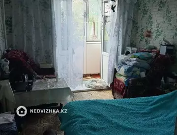 4-комнатная квартира, этаж 5 из 9, 67 м²