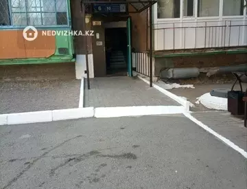 67.1 м², 4-комнатная квартира, этаж 5 из 9, 67 м², изображение - 4