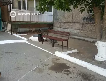 67.1 м², 4-комнатная квартира, этаж 5 из 9, 67 м², изображение - 5