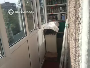 67.1 м², 4-комнатная квартира, этаж 5 из 9, 67 м², изображение - 8