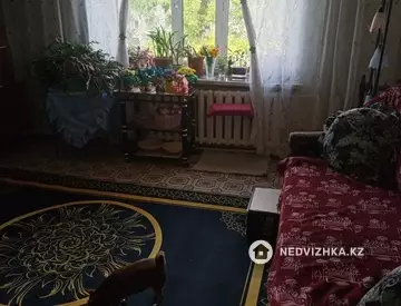 67.1 м², 4-комнатная квартира, этаж 5 из 9, 67 м², изображение - 9