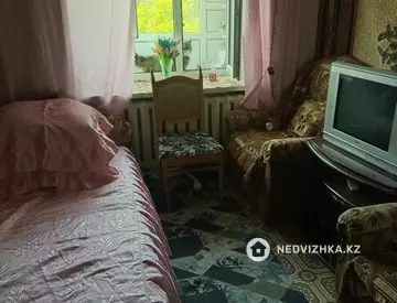 67.1 м², 4-комнатная квартира, этаж 5 из 9, 67 м², изображение - 11